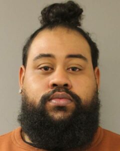 Derrick-Roberston-240×300