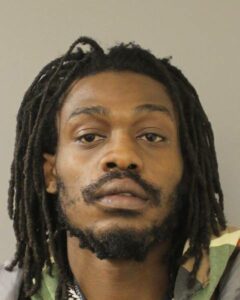 Fredick-Dodd-Jr-240×300