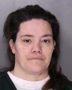 Jennifer-Bives-240×300