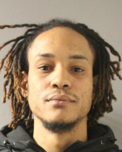 John-Carrasquillo-240×300