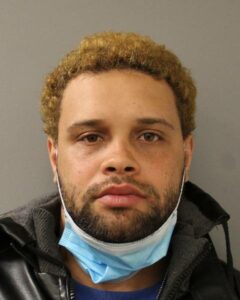 Justin-Brewer-240×300