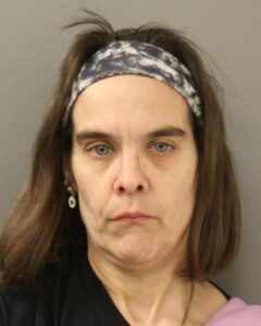 Kathy-Lindsey-240×300