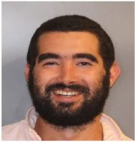 Korman-e1755201736192