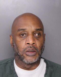 Maurice-Giles-240×300