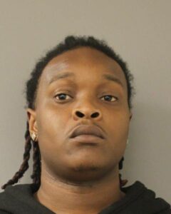 Nathaniel-Brown-240×300