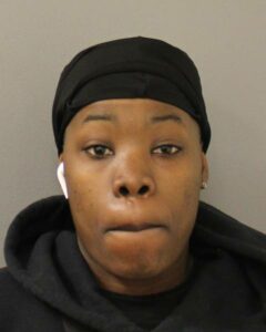 Natriyana-Bush-240×300