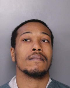 Raymond-Clemons-Jr-240×300