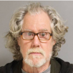 Screenshot 2026-04-05 at 11-42-47 AnimalAbuseRegistr05062025.pdf