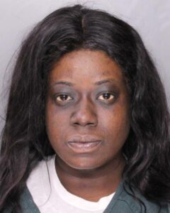 Shakia-Gunther-240×300