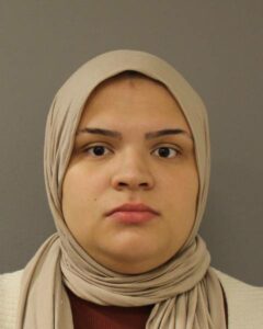 Shakita-Acosta-240×300