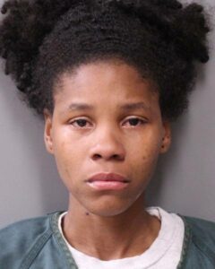 Tyesha-McNealy-240×300