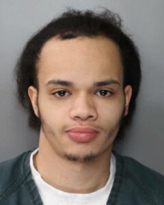 Xavier-Figueroa-240×300