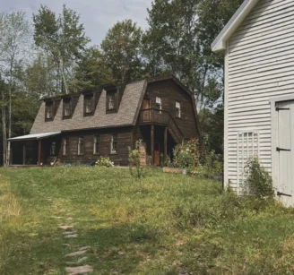 house+main