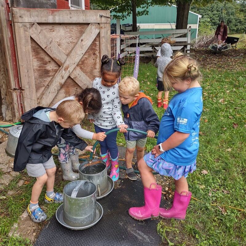 img-20220921-095121889-hdr