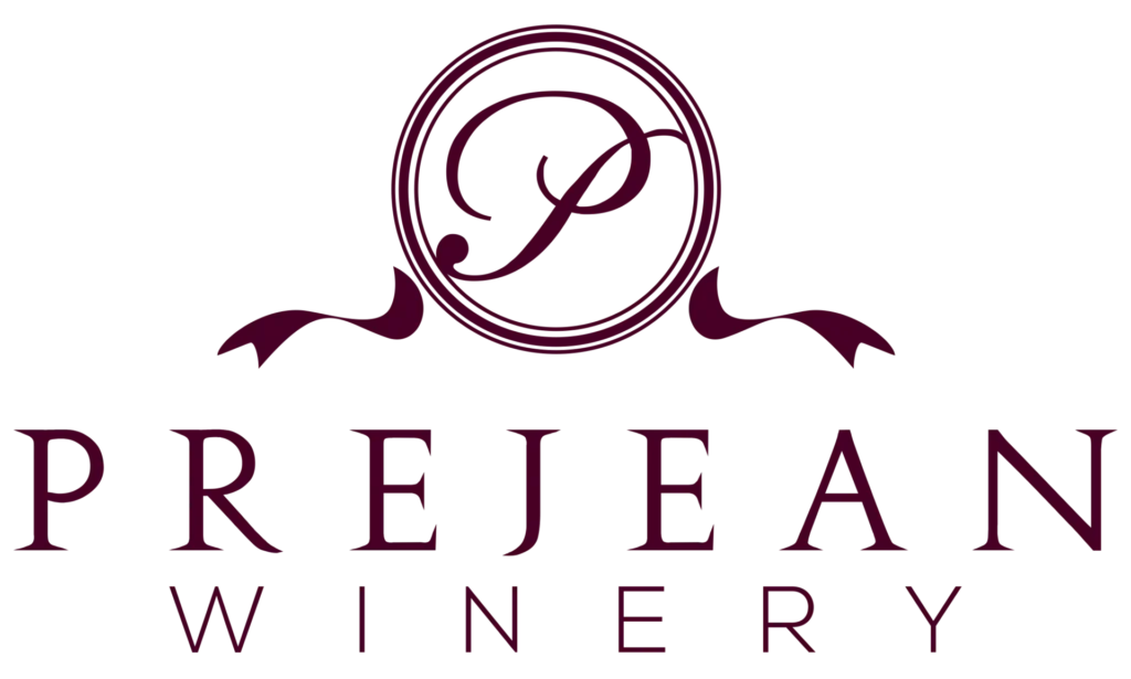 prejeanwinerylogo-8409649