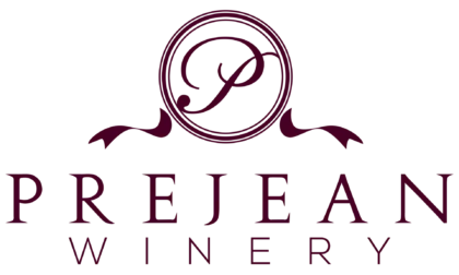 prejeanwinerylogo-8409649