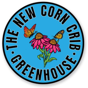 CornCribGreenhouse_Logo.png