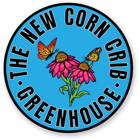 CornCribGreenhouse_Logo.png