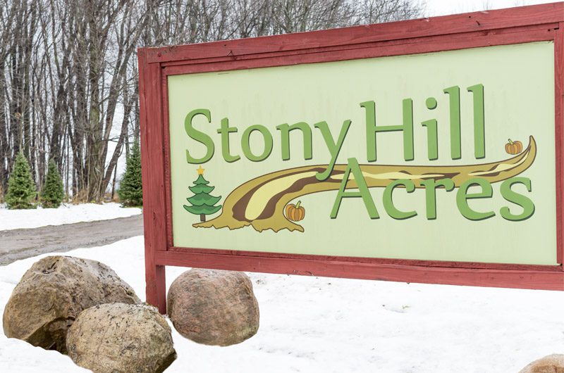 stony-hill-acres-sign.jpg