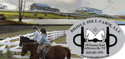 BHFHOMEPAGEBANNERfarm