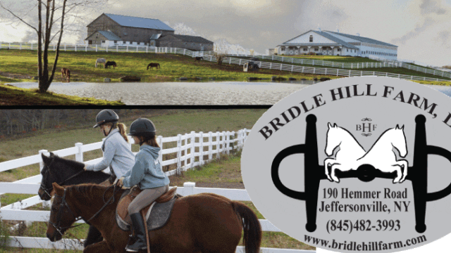 BHFHOMEPAGEBANNERfarm