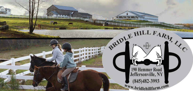 BHFHOMEPAGEBANNERfarm