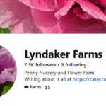 Lyndaker Farms