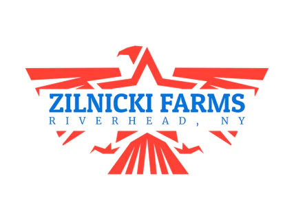zilnicki-farms-low-resolution-color-logo_x320