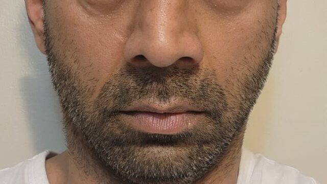 681e13f88026f-n._azmat_2025