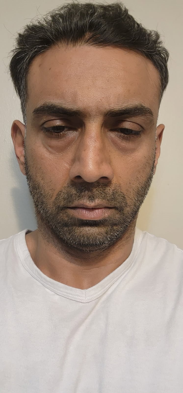 Azmat, Nasir