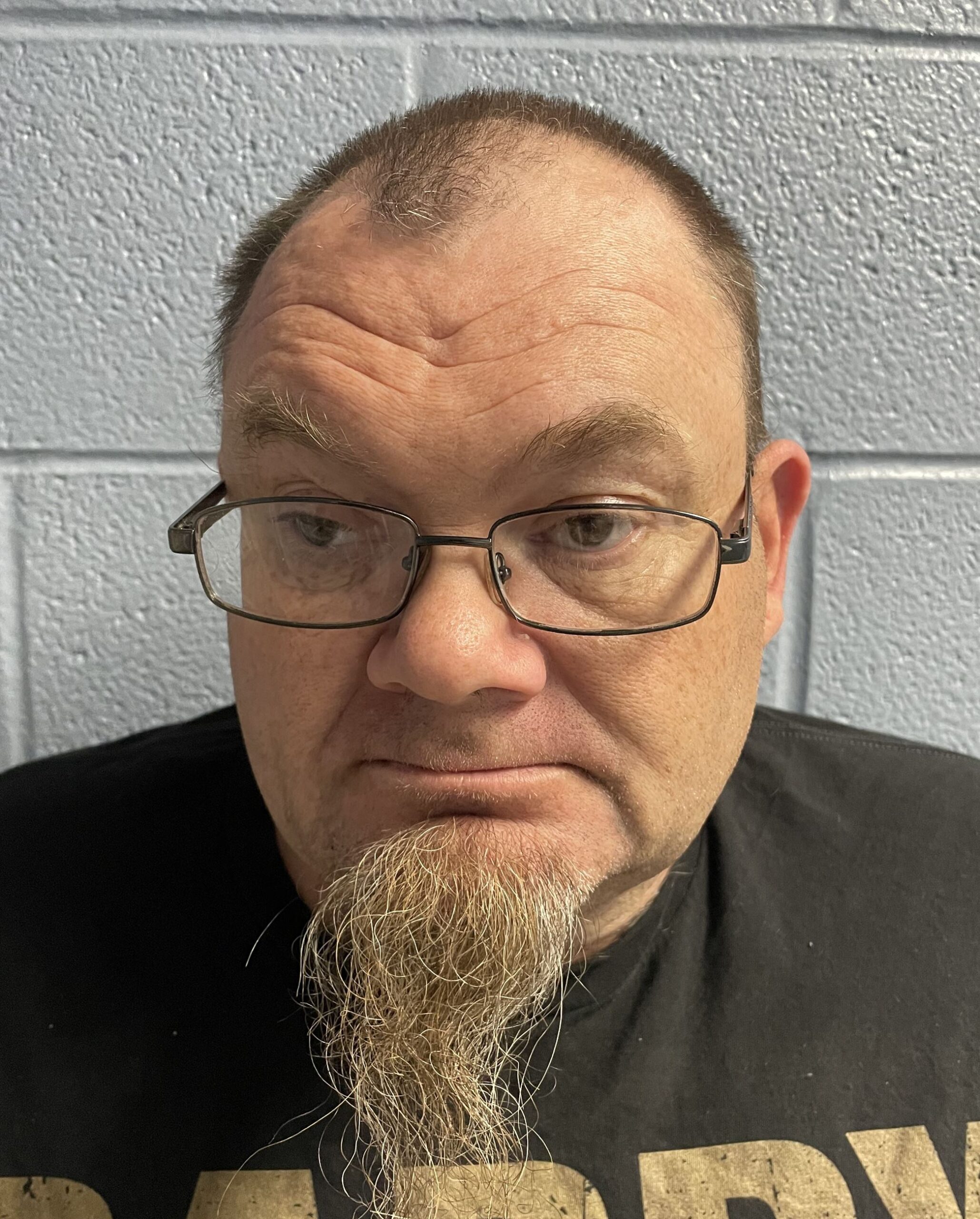 Chambers, Robert (Sr)
