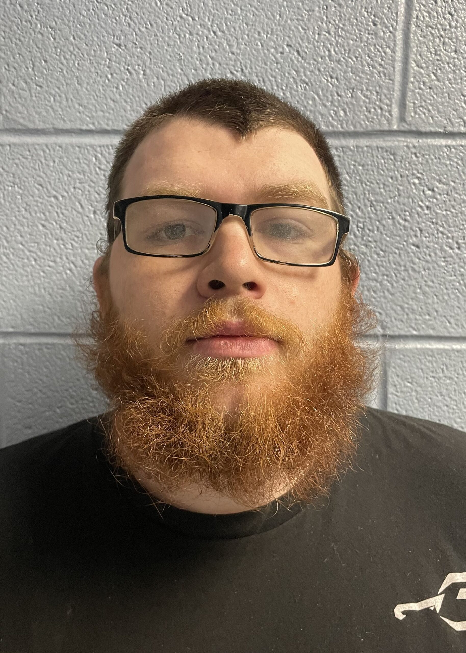 Chambers Jr., Robert