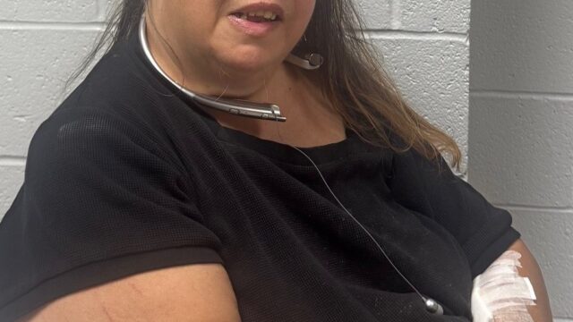 Denice