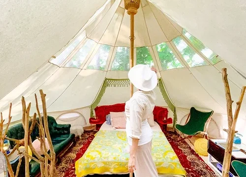 bellfire-glamping-catskills