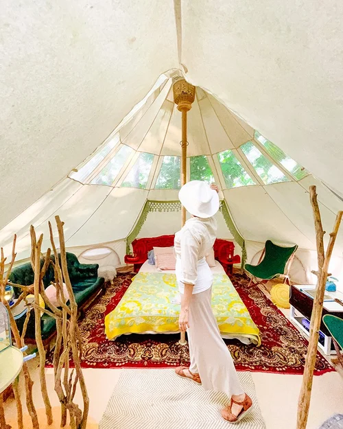 bellfire-glamping-catskills