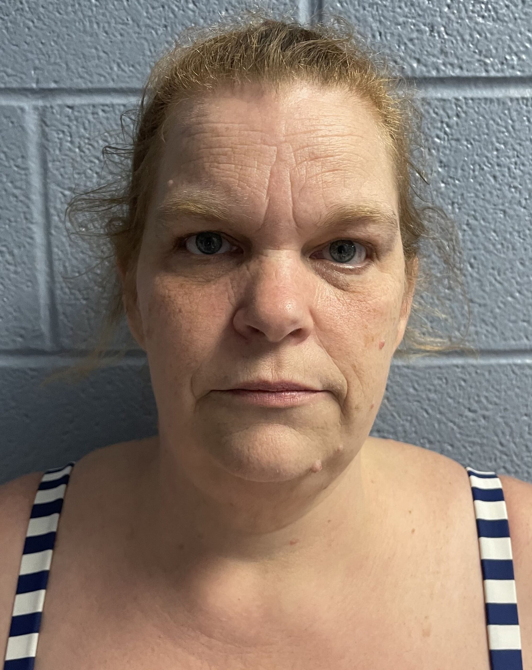 Hendrickson, Laura