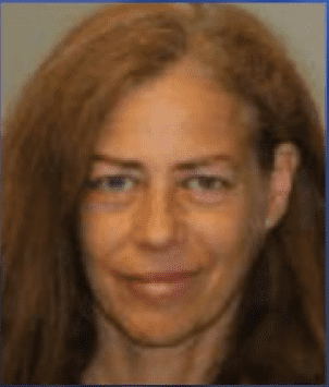 Nussinow, Andrea (Blue Star Farms)