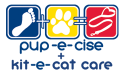 pup-e-cise-1