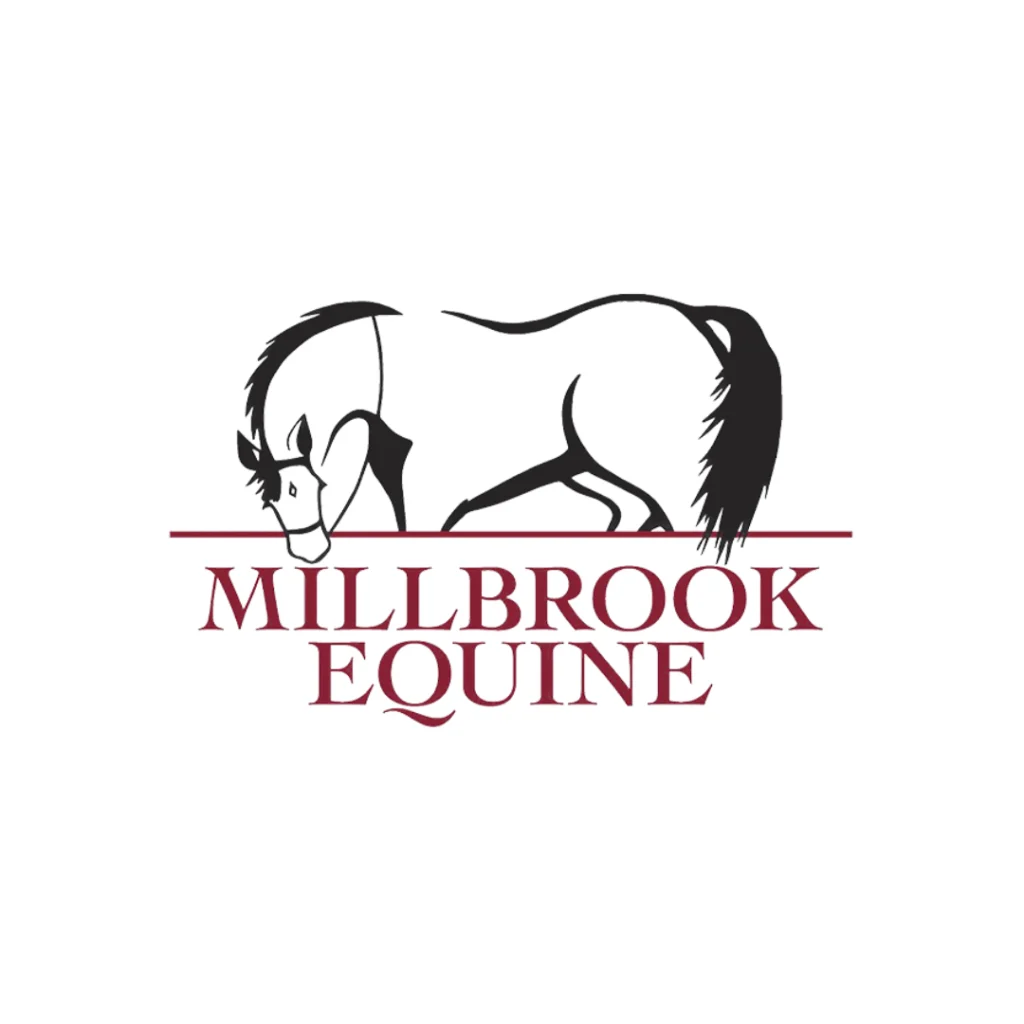 Millbrook+Website+Graphics-5