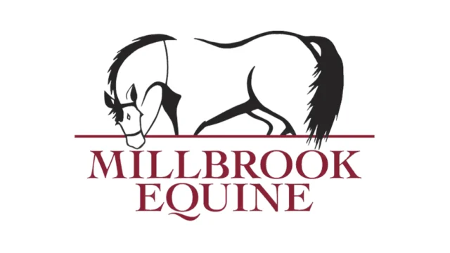 Millbrook+Website+Graphics-5