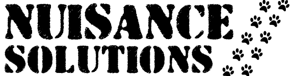 NSLogo2