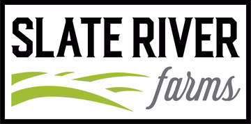 SLATE_RIVER_FARM_LOGO_360x