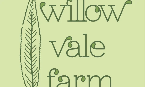 Willow+Vale+Farm+card