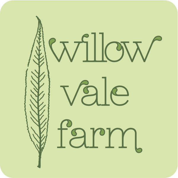 Willow+Vale+Farm+card