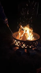 fire-169×300