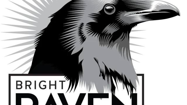 logos+for+website-01