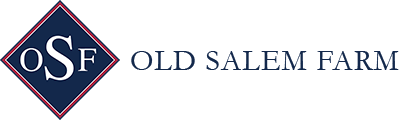 osf-diamond-logo_text-3