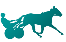 icon_carthorse